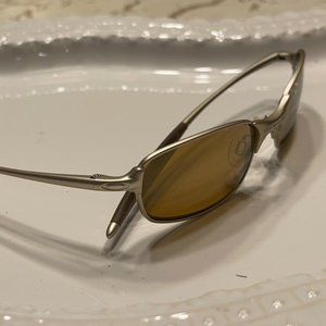 Oakley Sunglasses